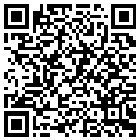 QR Code for bitcoin:bitcoin:bitcoin:bitcoin:bitcoin:bitcoin:XgkgXMuc1Z4CHr6AzYGpgGfr2MHTCcYCmA