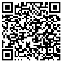 QR Code for bitcoin:bitcoin:bitcoin:bitcoin:bitcoin:bitcoin:XgnUiGeEgAFXCZ5jMNH8aUTaTNLKkcmZne