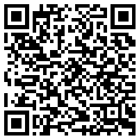 QR Code for bitcoin:bitcoin:bitcoin:bitcoin:bitcoin:bitcoin:XgoiggbdWG4Z3W2TgMftvamF1ouATTk6LD