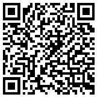 QR Code for bitcoin:bitcoin:bitcoin:bitcoin:bitcoin:bitcoin:Xgorhoq9dwBYEwVnGgBW7wcaoozAt3c5LE