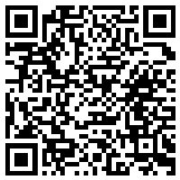 QR Code for bitcoin:bitcoin:bitcoin:bitcoin:bitcoin:bitcoin:Xgp1WDU5ZFExSZHAgC342VTzrhdJqb4Grk