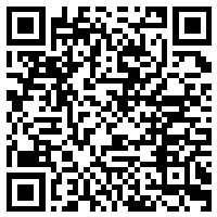 QR Code for bitcoin:bitcoin:bitcoin:bitcoin:bitcoin:bitcoin:XgpjYiuVQwP9wcjwaniiDJfkVsUTZLAHdf