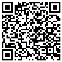 QR Code for bitcoin:bitcoin:bitcoin:bitcoin:bitcoin:bitcoin:Xgpzcj6guiFX5fhwNkDsZTTHMYKMgQfeip