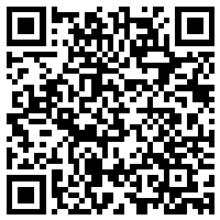 QR Code for bitcoin:bitcoin:bitcoin:bitcoin:bitcoin:bitcoin:XgrSv4CJSJN8mQpPtzk79qmeHTZi8cTSJs