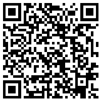 QR Code for bitcoin:bitcoin:bitcoin:bitcoin:bitcoin:bitcoin:XgrTHLRLdB7UjsCd2L7mwPTedgQFkZD4mk