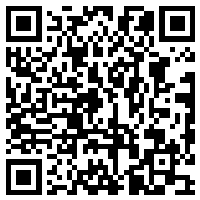 QR Code for bitcoin:bitcoin:bitcoin:bitcoin:bitcoin:bitcoin:XgsDMiKF7sKRxAVdfMb1kGvtURaiMA7GV8