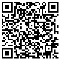 QR Code for bitcoin:bitcoin:bitcoin:bitcoin:bitcoin:bitcoin:XgsimSvBcq31Gty4XRjsmpJN3aQrM8kbH4