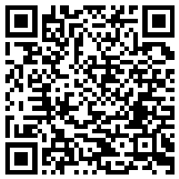 QR Code for bitcoin:bitcoin:bitcoin:bitcoin:bitcoin:bitcoin:XgtWurkX3rH2CbLHBCZc7BuMw2JSgRpLBs