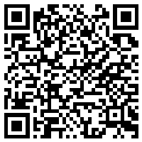QR Code for bitcoin:bitcoin:bitcoin:bitcoin:bitcoin:bitcoin:XguZs8H5d489vdHSFduANpjXNRbM2mDFQ7