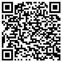QR Code for bitcoin:bitcoin:bitcoin:bitcoin:bitcoin:bitcoin:XgwrF2kfFL5p2nCLvgNfW2LUdnTHDkpKRK