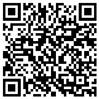QR Code for bitcoin:bitcoin:bitcoin:bitcoin:bitcoin:bitcoin:XgzU4LSJsKpud4XdY2dGhFQGZADakHztmo