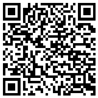 QR Code for bitcoin:bitcoin:bitcoin:bitcoin:bitcoin:bitcoin:Xh2Zffbtt8dH4v19n2fxVBb5EFtknwSmX4