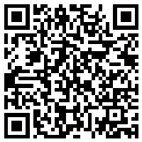QR Code for bitcoin:bitcoin:bitcoin:bitcoin:bitcoin:bitcoin:Xh2j9DDkKNkdp7KwAVMCxDTP8Ds2C7YWBd