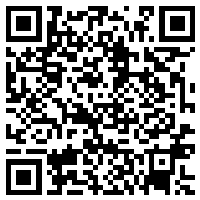 QR Code for bitcoin:bitcoin:bitcoin:bitcoin:bitcoin:bitcoin:Xh3bLzoQNmbtCT4JSX3hp9NQGv9EATDfSP