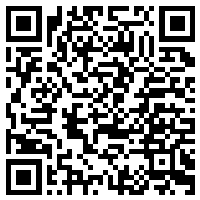 QR Code for bitcoin:bitcoin:bitcoin:bitcoin:bitcoin:bitcoin:Xh3fQdAPVxqPSa34eXmwM4RuLR65G9n5Ad
