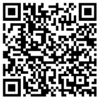 QR Code for bitcoin:bitcoin:bitcoin:bitcoin:bitcoin:bitcoin:Xh4FiwWgtUDYctTqyow5sHCrasqZyqFksh