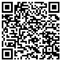 QR Code for bitcoin:bitcoin:bitcoin:bitcoin:bitcoin:bitcoin:Xh4bdQJFrG8sDUUDUcU6fiug9soj7n99Gb