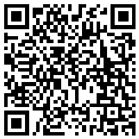 QR Code for bitcoin:bitcoin:bitcoin:bitcoin:bitcoin:bitcoin:Xh8kVeUdREebLr8WFXbmaEhyYGdxob1UPx