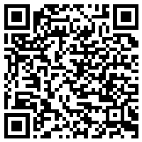QR Code for bitcoin:bitcoin:bitcoin:bitcoin:bitcoin:bitcoin:Xh9pG7KPVDALax5oC2UkVLWo4GZqxtXYrn