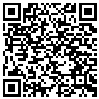 QR Code for bitcoin:bitcoin:bitcoin:bitcoin:bitcoin:bitcoin:Xh9t3XeeBEpctB6MPJBSvrfp7WRQys8eEF