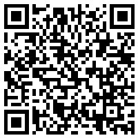 QR Code for bitcoin:bitcoin:bitcoin:bitcoin:bitcoin:bitcoin:XhB6QW8CCZ9oddGABsYVYyAPX1UitSFV7D