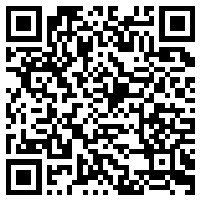 QR Code for bitcoin:bitcoin:bitcoin:bitcoin:bitcoin:bitcoin:XhCQdvtkfVCFUpzwQ5KEiSi9ceiMBC6j2Y