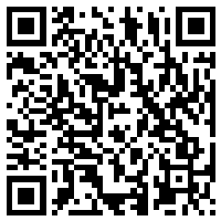 QR Code for bitcoin:bitcoin:bitcoin:bitcoin:bitcoin:bitcoin:XhCZ5bGSTBTMPSfm5CNVGoP2sXWrnYRvsD