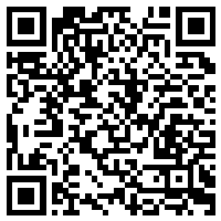 QR Code for bitcoin:bitcoin:bitcoin:bitcoin:bitcoin:bitcoin:XhCfWDsXF3FtKTfEkQQL5pg1zbZMhdHMLo