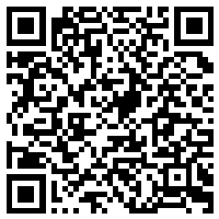 QR Code for bitcoin:bitcoin:bitcoin:bitcoin:bitcoin:bitcoin:XhDwNFkMqfNbeCYrex3roWtan5tWyKdBTF