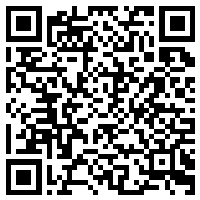 QR Code for bitcoin:bitcoin:bitcoin:bitcoin:bitcoin:bitcoin:XhGErnhgkKSCJsMyPPHhDFc5sTHigwtfN2
