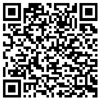 QR Code for bitcoin:bitcoin:bitcoin:bitcoin:bitcoin:bitcoin:XhGL91jDBukuxs6DF6a5XH3j7qdEHoNom2
