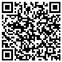 QR Code for bitcoin:bitcoin:bitcoin:bitcoin:bitcoin:bitcoin:XhGeUo7Ni1jb5E6bSSkmCno6hd2aeXhEV9