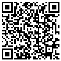 QR Code for bitcoin:bitcoin:bitcoin:bitcoin:bitcoin:bitcoin:XhHRLvQhLPQdMSAH8hwTfDVLH2iS8aDnYr