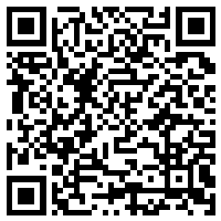 QR Code for bitcoin:bitcoin:bitcoin:bitcoin:bitcoin:bitcoin:XhHTJBmungf98rcEETa4RD3XpbFc8TM2CL