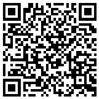 QR Code for bitcoin:bitcoin:bitcoin:bitcoin:bitcoin:bitcoin:XhK3iCEjmLLeoX7QVnUrVMFeXiyNBjJrvT