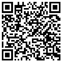 QR Code for bitcoin:bitcoin:bitcoin:bitcoin:bitcoin:bitcoin:XhLPunxUjLK3AtKvBAiBVso1RoNKTkMXDd