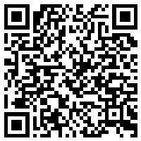 QR Code for bitcoin:bitcoin:bitcoin:bitcoin:bitcoin:bitcoin:XhNTYJo2DBuTo4Y3D5rF8TfjJW8MTQZPpE