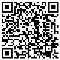 QR Code for bitcoin:bitcoin:bitcoin:bitcoin:bitcoin:bitcoin:XhPykZzJTSm8SfFAHzEhXTQpvR7uLPZyuE
