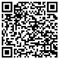 QR Code for bitcoin:bitcoin:bitcoin:bitcoin:bitcoin:bitcoin:XhQhfWvbM6JfDdsZCeL2gDb4fqUm5a8aGa