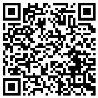 QR Code for bitcoin:bitcoin:bitcoin:bitcoin:bitcoin:bitcoin:XhR8eYuEdReP17VhuuK5fjwrC4ZXUW5qHu