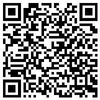 QR Code for bitcoin:bitcoin:bitcoin:bitcoin:bitcoin:bitcoin:XhT1ptyBiA8mwzYHX8QGSvbEBdf1BuYFmw