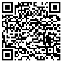QR Code for bitcoin:bitcoin:bitcoin:bitcoin:bitcoin:bitcoin:XhTVEZpXRZnWUvHMkHMLd72AbD65F3eLG9