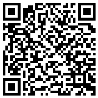 QR Code for bitcoin:bitcoin:bitcoin:bitcoin:bitcoin:bitcoin:XhU3yATbKJK5ofiuVfdYhzbF58CkoRTcSL