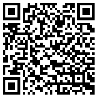 QR Code for bitcoin:bitcoin:bitcoin:bitcoin:bitcoin:bitcoin:XhUpbgtGb9VUbchHbGdMZZPZ1QmCkoYD8a