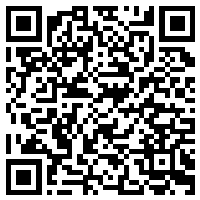 QR Code for bitcoin:bitcoin:bitcoin:bitcoin:bitcoin:bitcoin:XhVgiEtMiUfEBGLwin5hBX46CptWjFF7DU