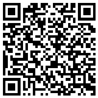 QR Code for bitcoin:bitcoin:bitcoin:bitcoin:bitcoin:bitcoin:XhVqjxatZAFRT6R83HzzTPJFzpRqTAsJs6
