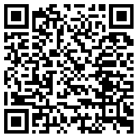 QR Code for bitcoin:bitcoin:bitcoin:bitcoin:bitcoin:bitcoin:XhWVUj7TQkDaPySKuE4VJ3bPpSQpFRrmvs