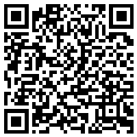 QR Code for bitcoin:bitcoin:bitcoin:bitcoin:bitcoin:bitcoin:XhXRaF7nc9YTreQxnRmaotSfqd8SP2oHoW