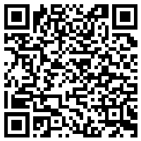 QR Code for bitcoin:bitcoin:bitcoin:bitcoin:bitcoin:bitcoin:XhXohaPMNUXLFLHdKvjFSG87ejY52dudRp