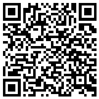 QR Code for bitcoin:bitcoin:bitcoin:bitcoin:bitcoin:bitcoin:XhYDd2T58mMMvW9trJBfF767oVbGSkVM3w